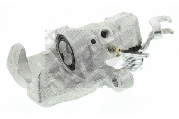 Суппорт тормозной MAPCO 4515