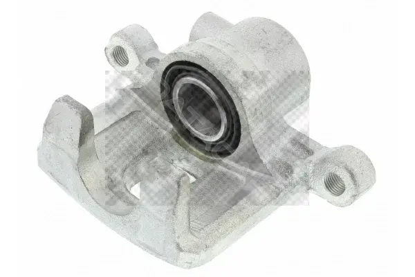 Суппорт тормозной MAPCO 4517