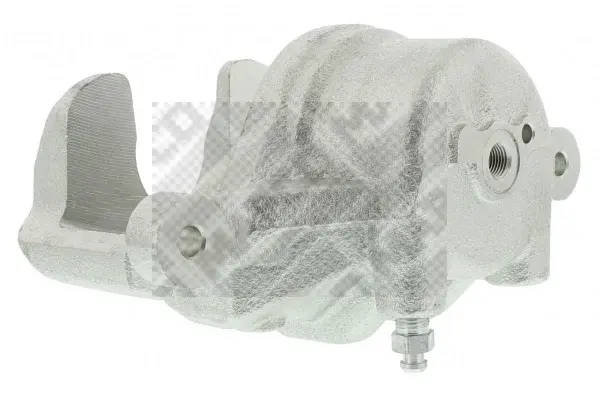 Суппорт тормозной MAPCO 4540