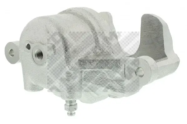 Суппорт тормозной MAPCO 4541