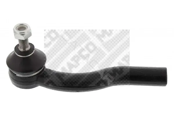 Рулевые наконечники MAPCO 49017