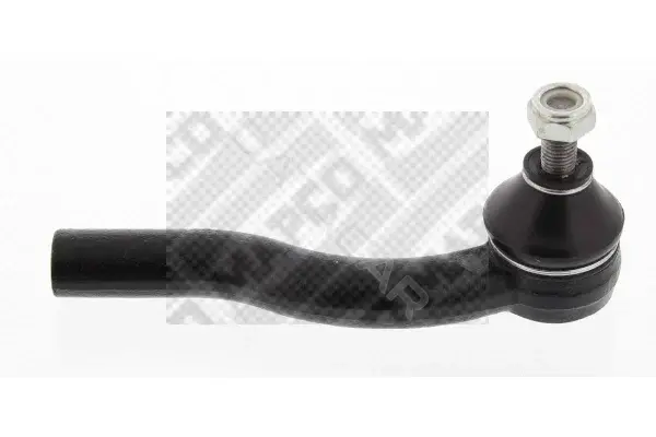 Рулевые наконечники MAPCO 49018