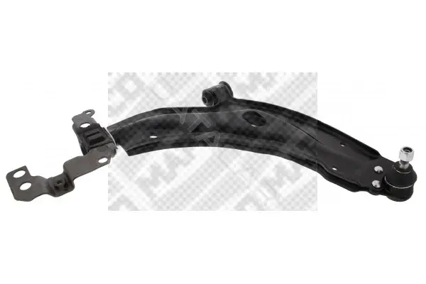 Рычаги MAPCO 49037