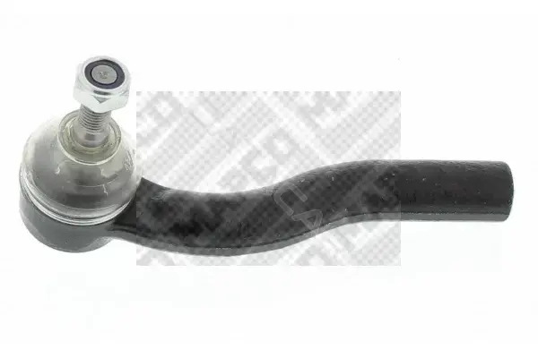 Рулевые наконечники MAPCO 49057