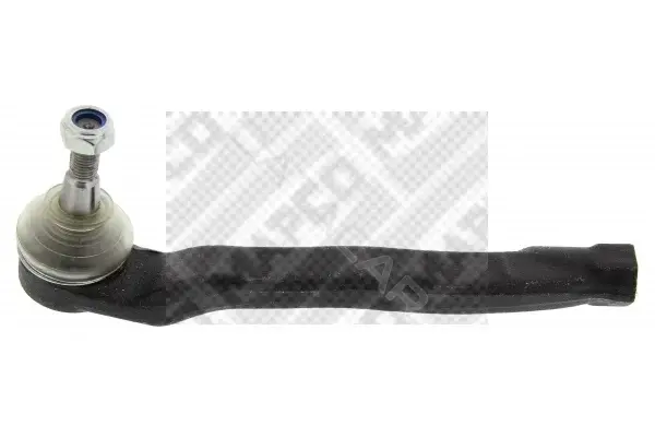Рулевые наконечники MAPCO 49148