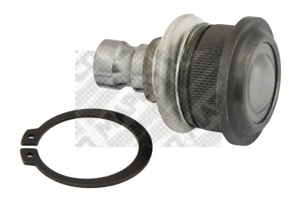 Шаровая опора MAPCO 49151