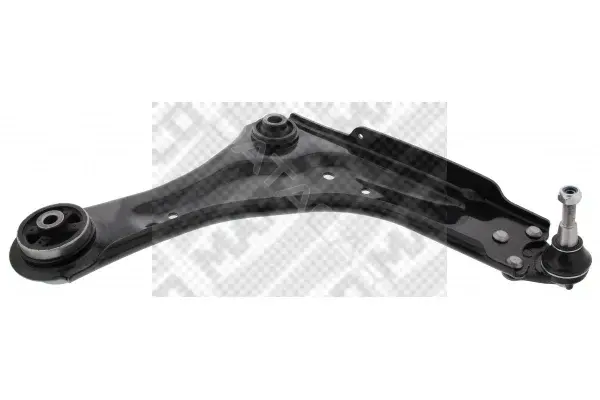 Рычаги MAPCO 49179
