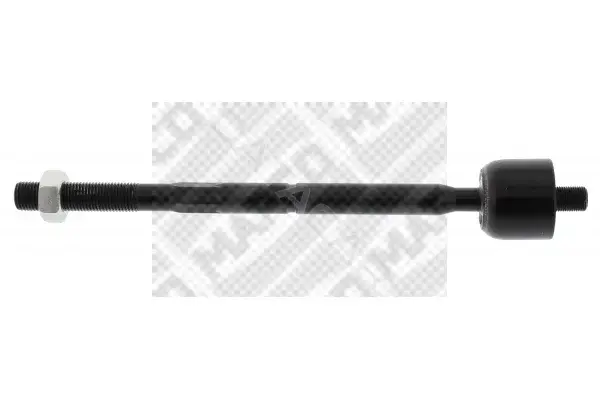 Рулевая тяга MAPCO 49429