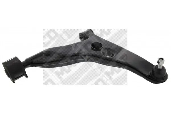 Рычаги MAPCO 49543