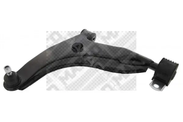 Рычаги MAPCO 49544