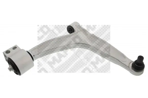 Рычаги MAPCO 49624