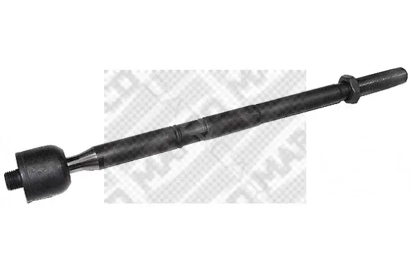 Рулевая тяга MAPCO 49643
