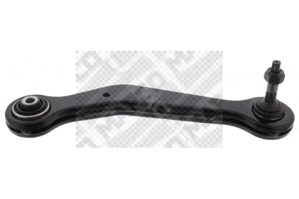 Рычаги MAPCO 49656