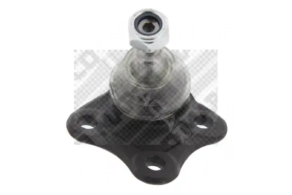 Шаровая опора MAPCO 49702