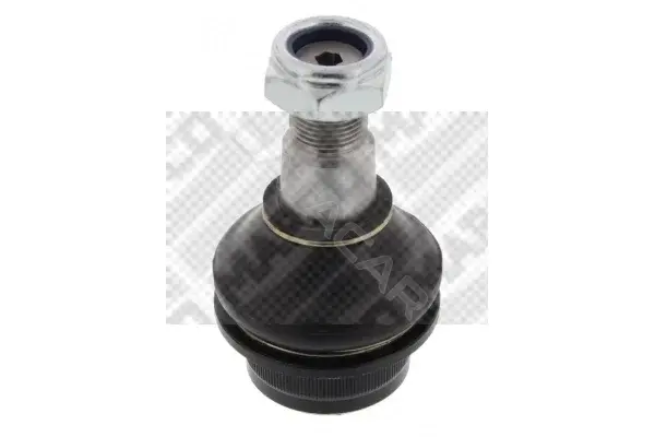 Шаровая опора MAPCO 49831