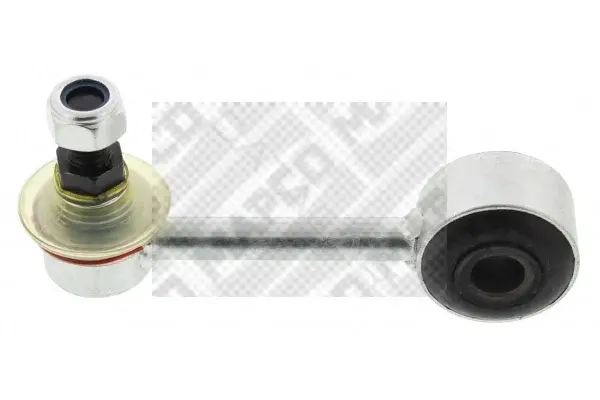 Стойки стабилизатора MAPCO 49863