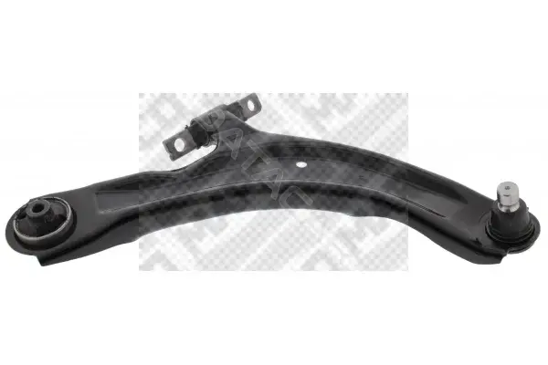 Рычаги MAPCO 51269