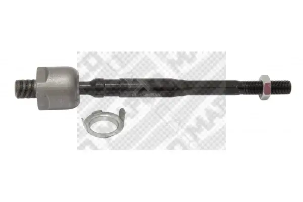 Рулевая тяга MAPCO 51351
