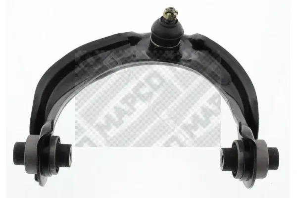 Рычаги MAPCO 51368