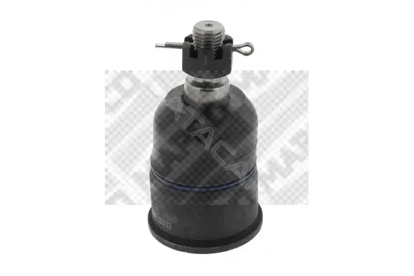 Шаровая опора MAPCO 51399