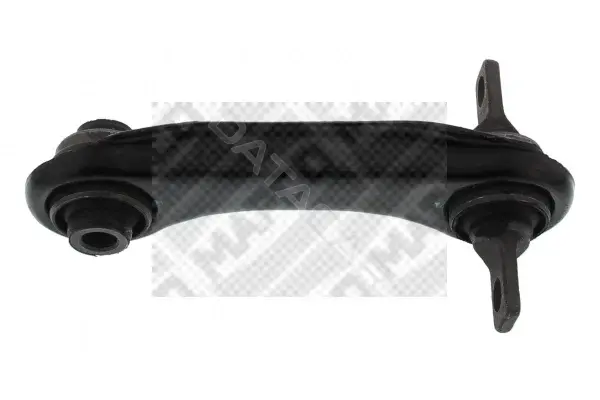 Рычаги MAPCO 51551