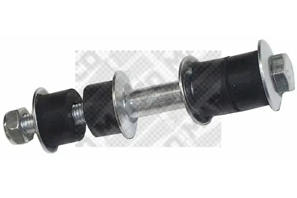 Стойки стабилизатора MAPCO 51598