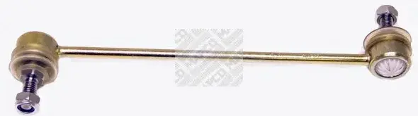 Стойки стабилизатора MAPCO 51604