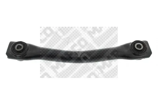 Рычаги MAPCO 51607