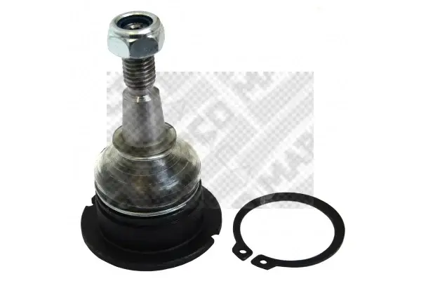Шаровая опора MAPCO 51672