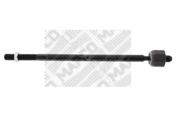 Рулевая тяга MAPCO 51692