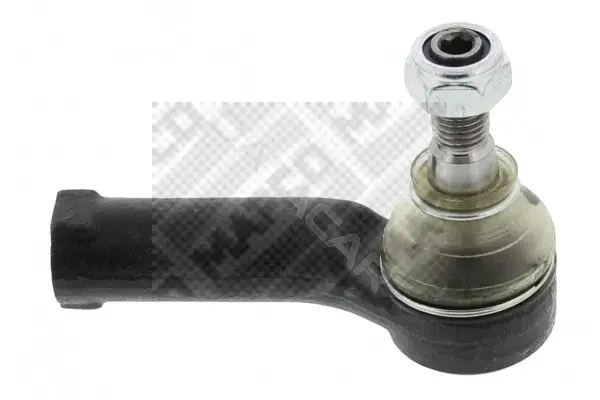 Рулевые наконечники MAPCO 51712