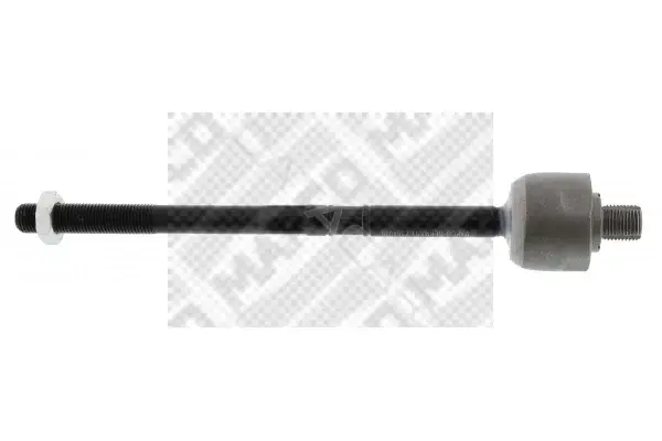 Рулевая тяга MAPCO 52852