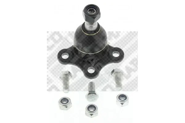 Шаровая опора MAPCO 59792