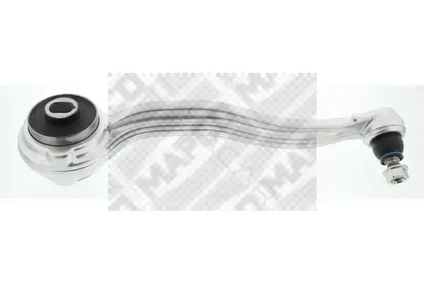 Рычаги MAPCO 59884