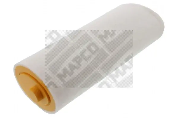 Воздушный фильтр MAPCO 60603
