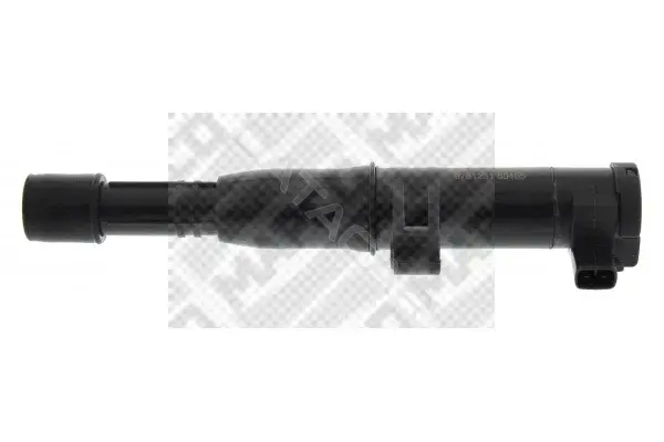 Катушка зажигания MAPCO 80405