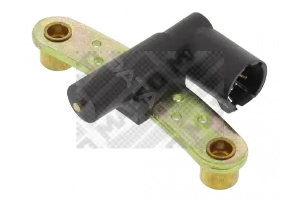 Датчик коленвала MAPCO 82303