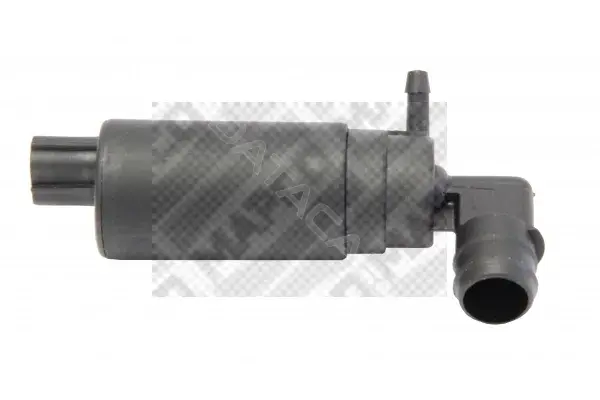 Насос омывателя MAPCO 90560