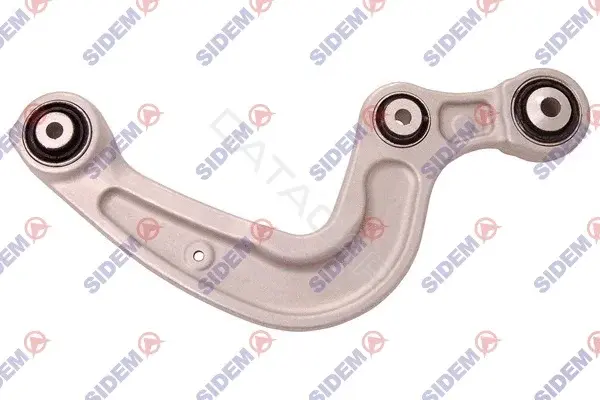 Рычаги SIDEM 37459