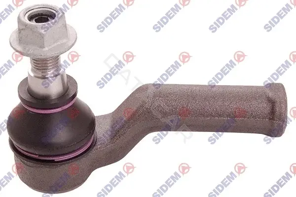 Рулевые наконечники SIDEM 3630