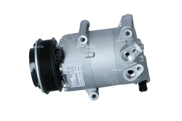 Компрессор кондиционера NRF 32850