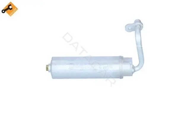 Осушитель кондиционера NRF 33367