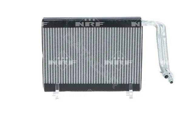 Испаритель кондиционера NRF 36164