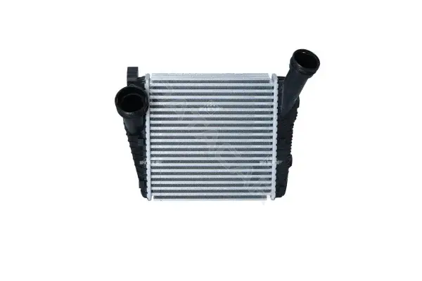 Интеркулер NRF 30198