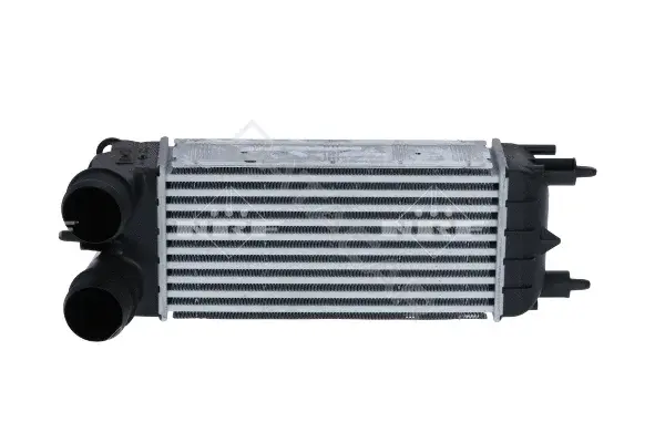 Интеркулер NRF 30282