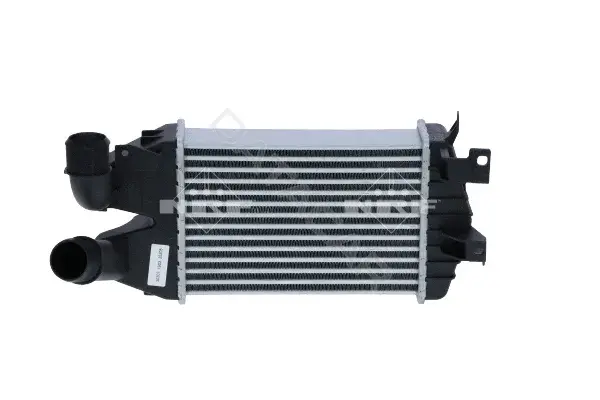 Интеркулер NRF 30307