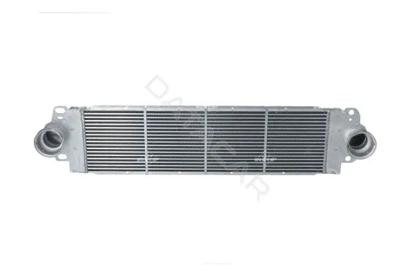 Интеркулер NRF 30354
