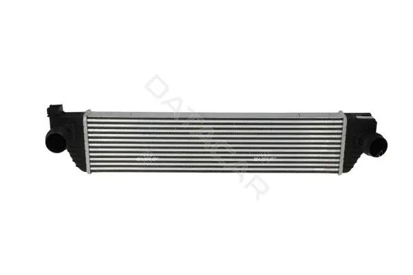 Интеркулер NRF 30358
