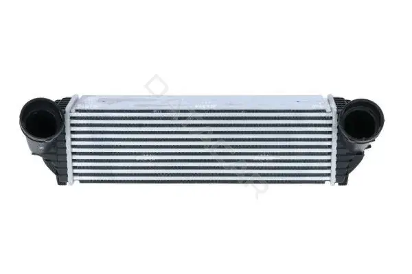 Интеркулер NRF 30359