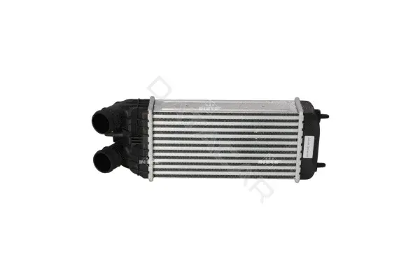 Интеркулер NRF 30460